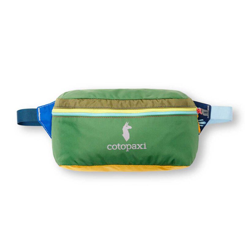 cotopaxi Bataan 3L Fanny Pack image number 3